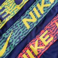 Pack 3 Boxers Dri-fit Essential  NIKE