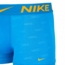 Pack 3 Boxers 000PKE1224