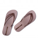 Chanclas Bossa Soft V Fem