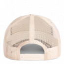 Gorra Vulture Trucker Chalk  GOORIN BROS