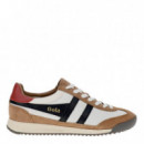 Zapatilla Tornado Trainers  GOLA