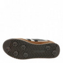 Zapatilla Tornado Trainers  GOLA