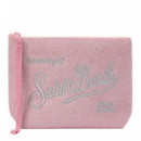 NECESER ALINE LUREX  ALI0026