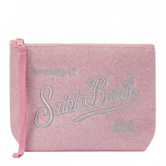 NECESER ALINE LUREX  ALI0026