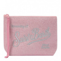 NECESER ALINE LUREX  ALI0026