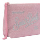 NECESER ALINE LUREX  ALI0026