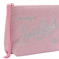 NECESER ALINE LUREX  ALI0026