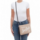 BOLSO PARISIENNE CORDUROY PAR0027 00296I