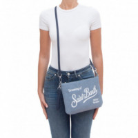 BOLSO PARISIENNE CORDUROY PAR0027 00296I