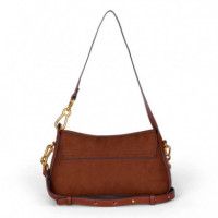 BOLSO JASMINE RUSTY FLAP
