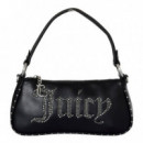Bolso Kimberly S.  JUICY COUTURE