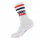 PACK 2 CALCETINES SPORT 701236466001802