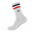 PACK 2 CALCETINES SPORT 701236466001802