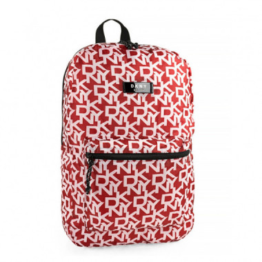 Mochila DK92836  DKNY