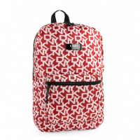 Mochila DK92836  DKNY