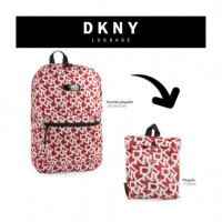 Mochila DK92836  DKNY