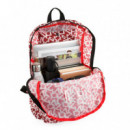 Mochila DK92836  DKNY