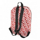 Mochila DK92836  DKNY