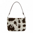 BOLSO - NECESER PARISIENNE PAR0025