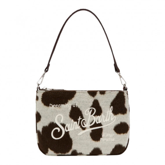 BOLSO - NECESER PARISIENNE PAR0025