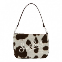 BOLSO - NECESER PARISIENNE PAR0025