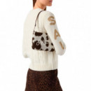 BOLSO - NECESER PARISIENNE PAR0025