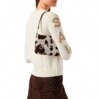 BOLSO - NECESER PARISIENNE PAR0025