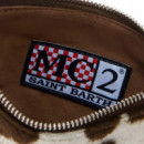 BOLSO - NECESER PARISIENNE PAR0025