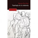Topolog�a de la Violencia