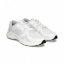 Deportivo Malla Blanco  HUGO BOSS