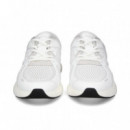 Deportivo Malla Blanco  HUGO BOSS