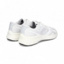 Deportivo Malla Blanco  HUGO BOSS