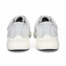 Deportivo Malla Blanco  HUGO BOSS