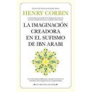 Imaginacion Creadora en el Sufismo de Ibn Arabi,la