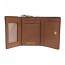 Billetero  MICHAEL KORS