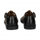 Bonanza Florentic Negro  CAMPER