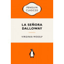 la Seãora Dalloway   2025