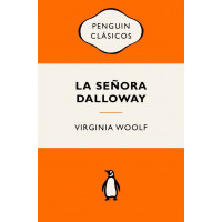 la Seãora Dalloway   2025