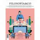 Filosofia & Co. Nâº 10   2024