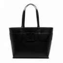 Bolso  ARMANI EXCHANGE