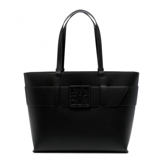 Bolso  ARMANI EXCHANGE