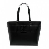 Bolso  ARMANI EXCHANGE
