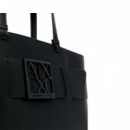 Bolso  ARMANI EXCHANGE