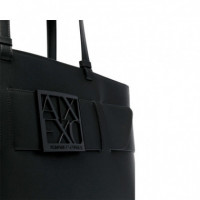 Bolso  ARMANI EXCHANGE