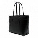 Bolso  ARMANI EXCHANGE