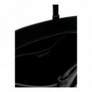 Bolso  ARMANI EXCHANGE