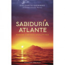 Sabidurã­a Atlante