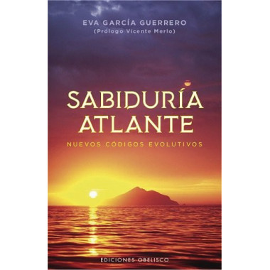 Sabidur&Atilde;&shy;a atlante