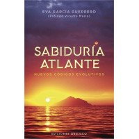 Sabidurã­a Atlante