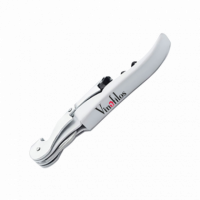 SACACORCHOS VINOFILOS BLANCO